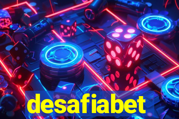 desafiabet