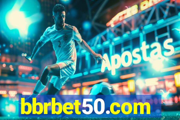 bbrbet50.com