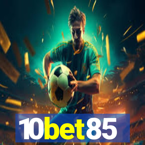 10bet85