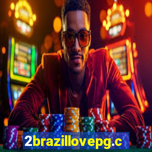 2brazillovepg.com