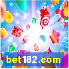 bet182.com