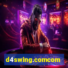 d4swing.comcom