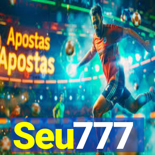 Seu777