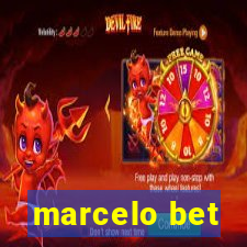 marcelo bet