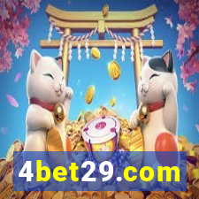 4bet29.com