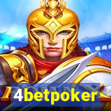 4betpoker