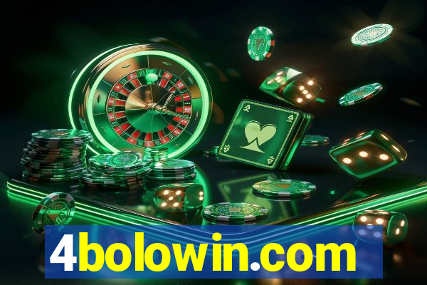 4bolowin.com