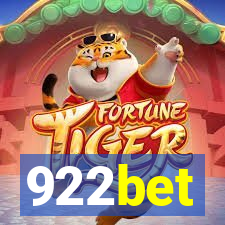 922bet