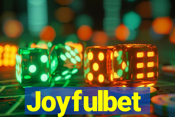 Joyfulbet