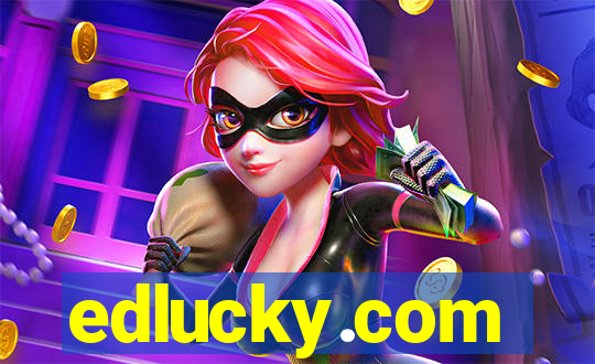 edlucky.com