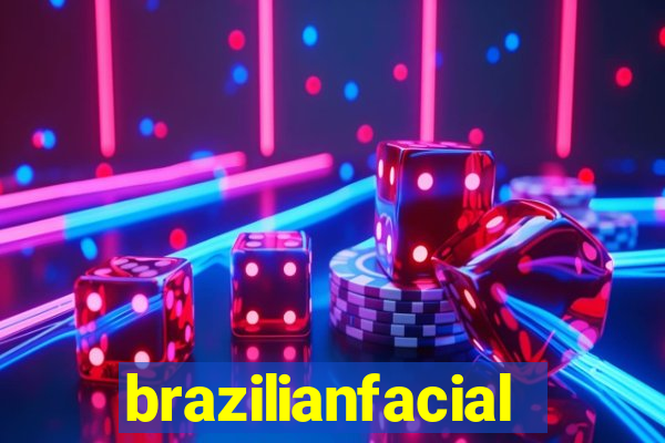 brazilianfacials