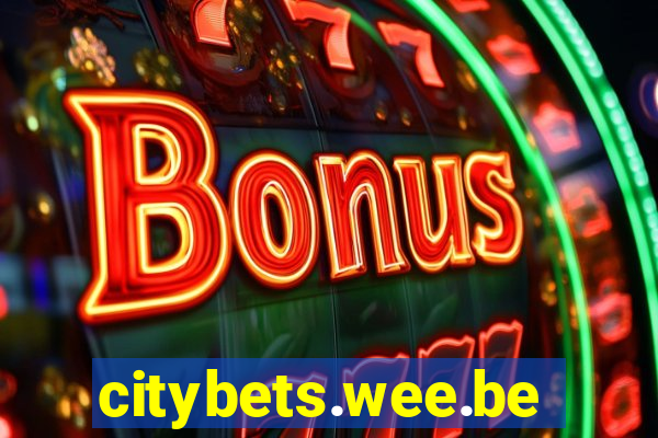 citybets.wee.bet