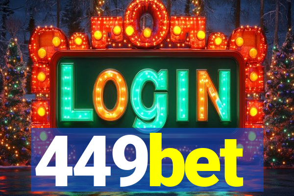 449bet