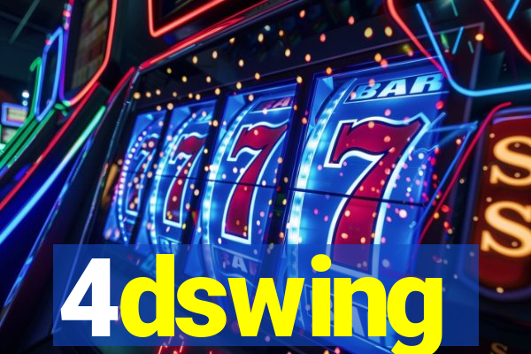 4dswing