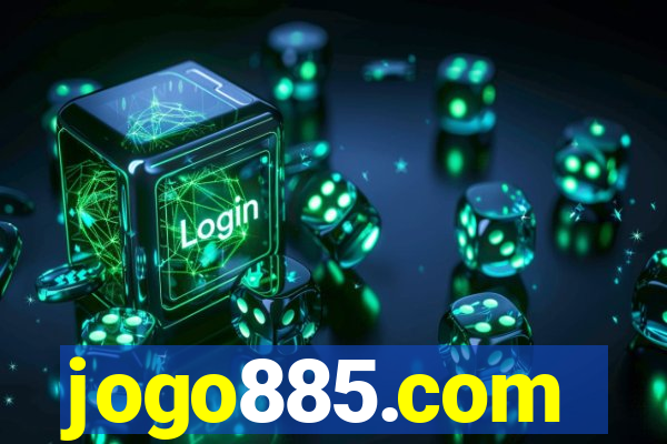 jogo885.com