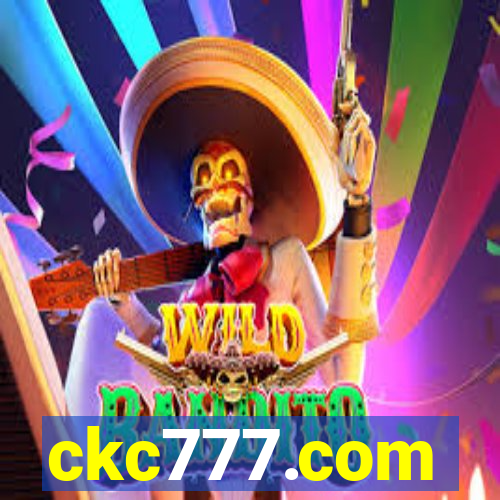 ckc777.com