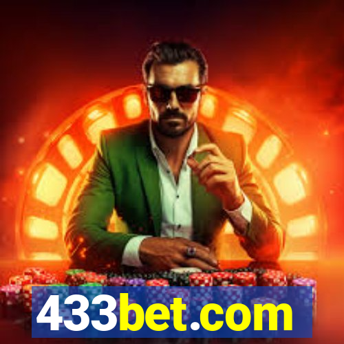 433bet.com