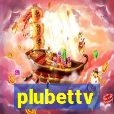 plubettv