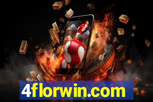 4florwin.com