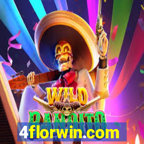 4florwin.com