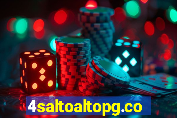 4saltoaltopg.com