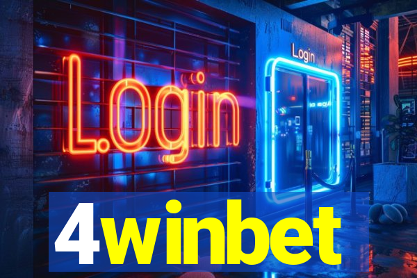 4winbet