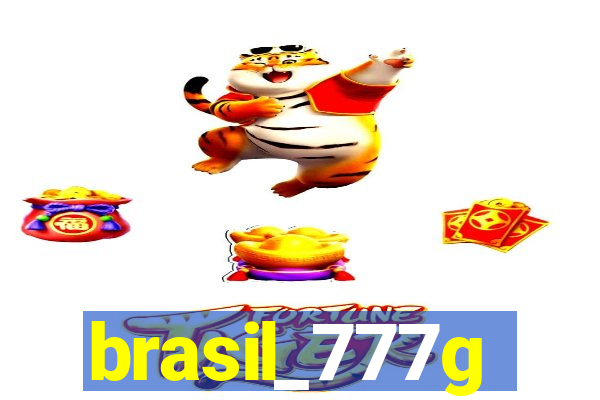 brasil_777g