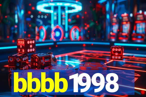 bbbb1998