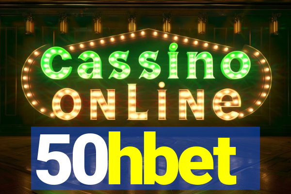 50hbet