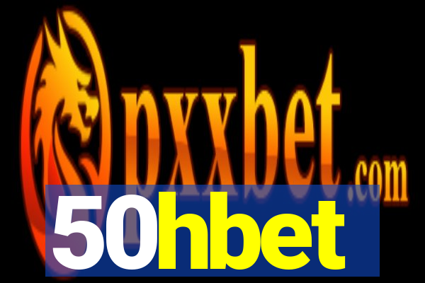 50hbet