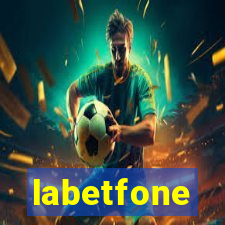 labetfone