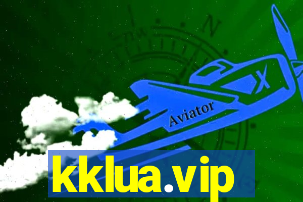 kklua.vip