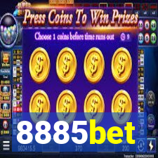 8885bet