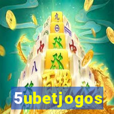 5ubetjogos