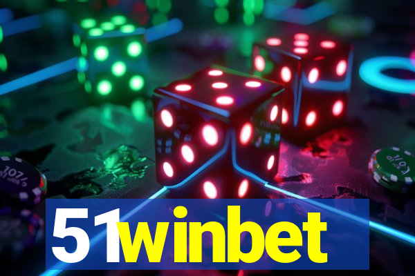 51winbet