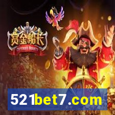 521bet7.com