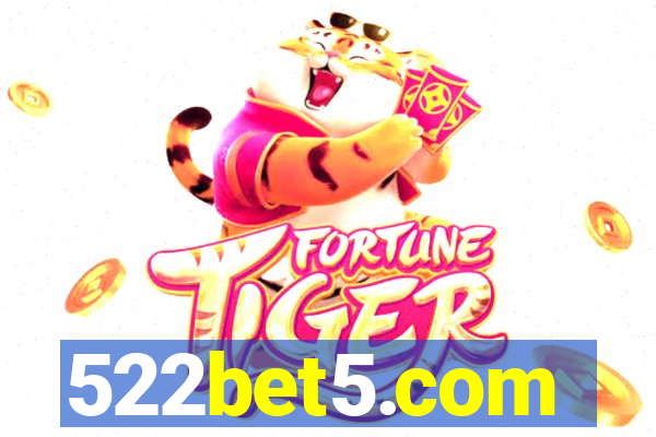 522bet5.com