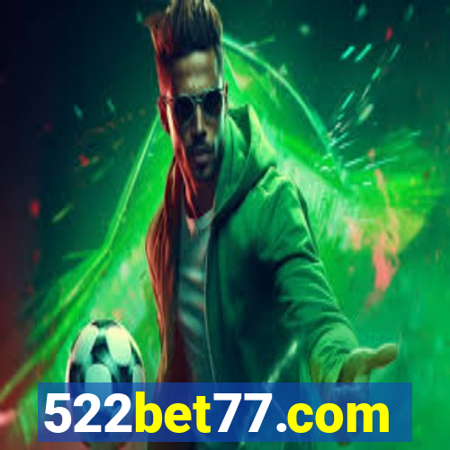 522bet77.com