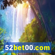 52bet00.com