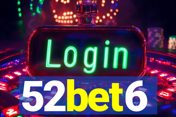 52bet6