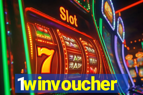 1winvoucher