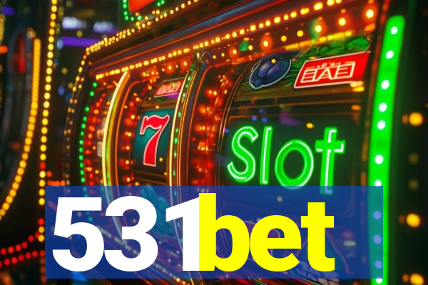 531bet