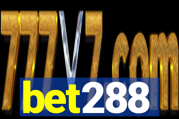 bet288