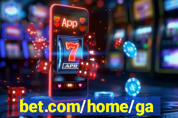 bet.com/home/game?gamecategoryid=0