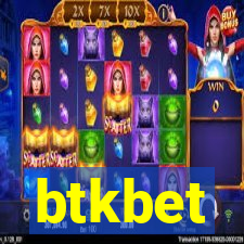 btkbet