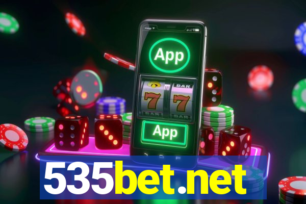 535bet.net