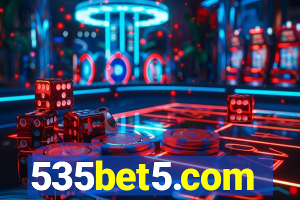 535bet5.com