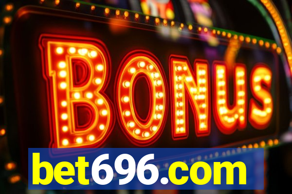 bet696.com