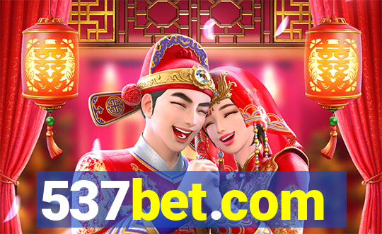 537bet.com