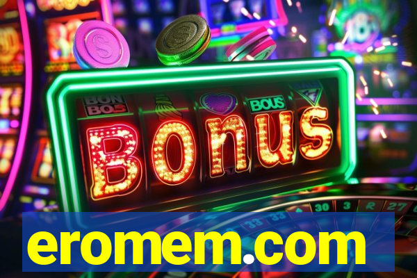 eromem.com